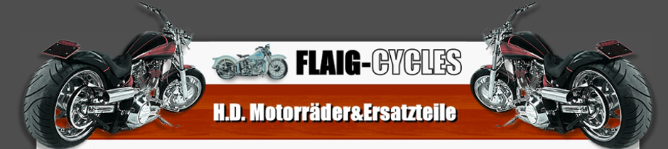 (c) Flaig-cycles.de